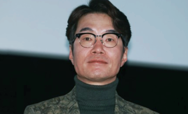 배우 <b>송영규</b> <b>사망</b> 차량에서 자살? 원인 이유 <b>극한직업</b> 최반장... 