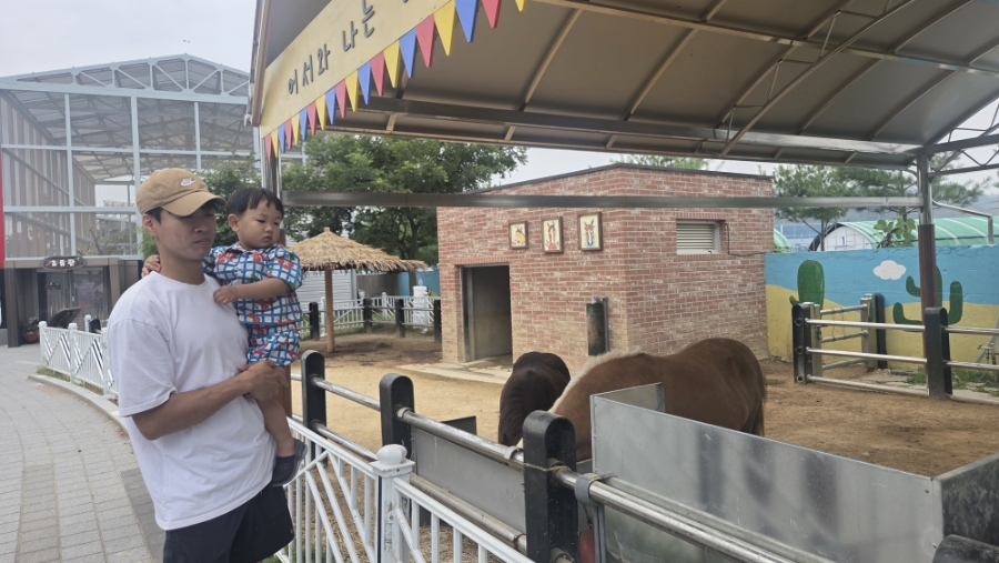 센트럴호텔 사진 4