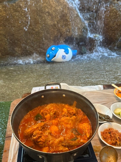 사진 5