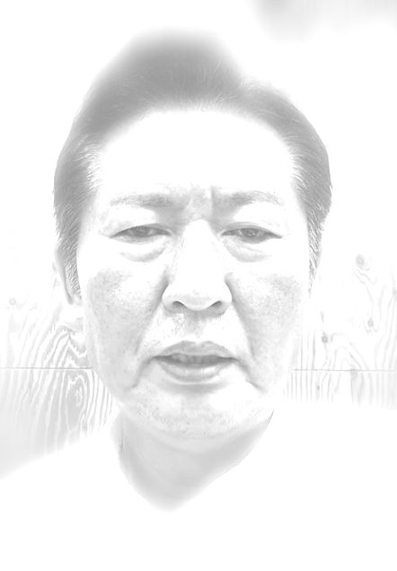 앞으로 <b>정청래</b>가 <b>이재명</b> 등에 칼 꼽나?ㅋㅋ(feat. 김어준)