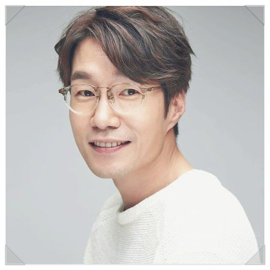  송영규 사망 별세 나이 음주운전 차량 안에서 숨진채 발견 안타까운 비보