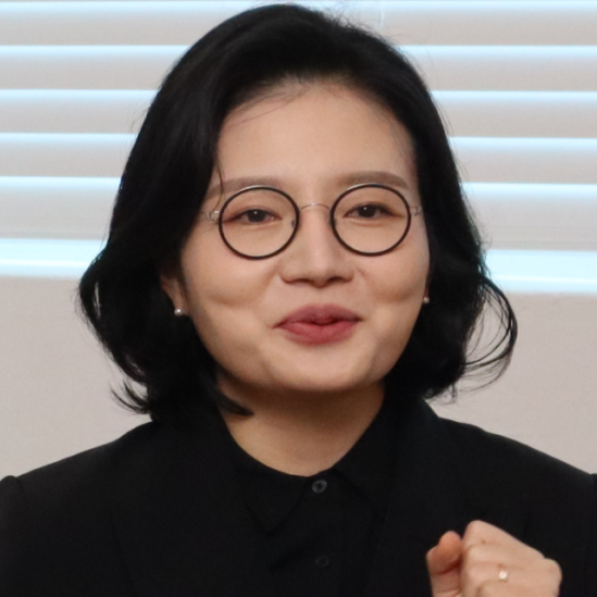 <b>주위토지통행권</b> 전부명령의 법적 효력
