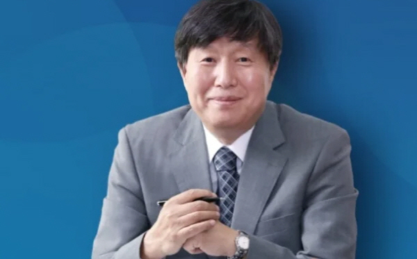 <b>국방홍보</b>원 <b>채일</b> <b>원장</b> 직위 해제…<b>국방</b>일보 편집 논란과... 