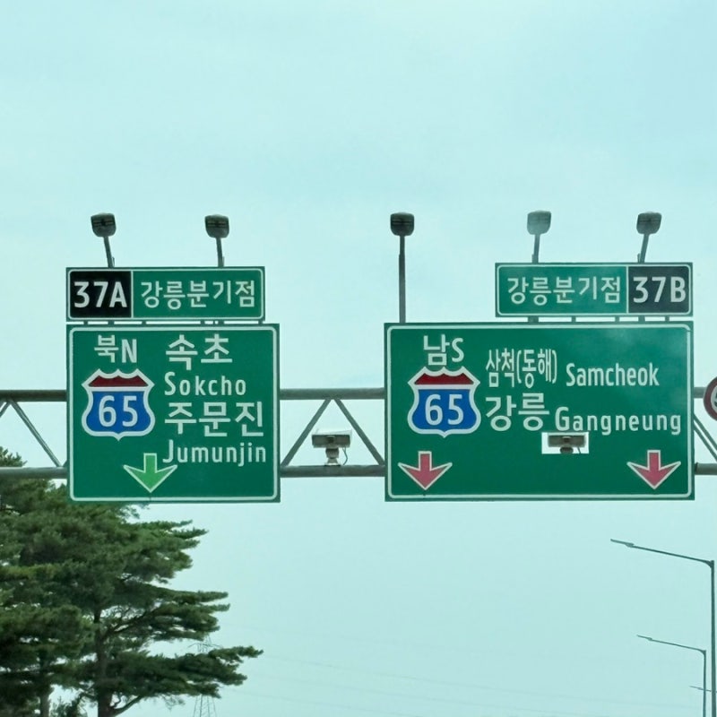 사진 4