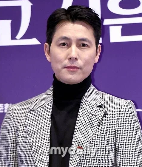 아들 아빠 맞아?” <b>정우성</b>, 혼외자 출산 뒤 결국 <b>혼인신고</b>까지 쾅!