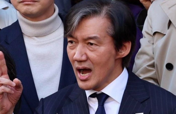 815 <b>광복절 특별사면</b> 조국 전장관 포함 여부