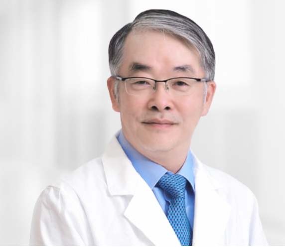 재발 없는 대장암 수술 명의의 선택은?