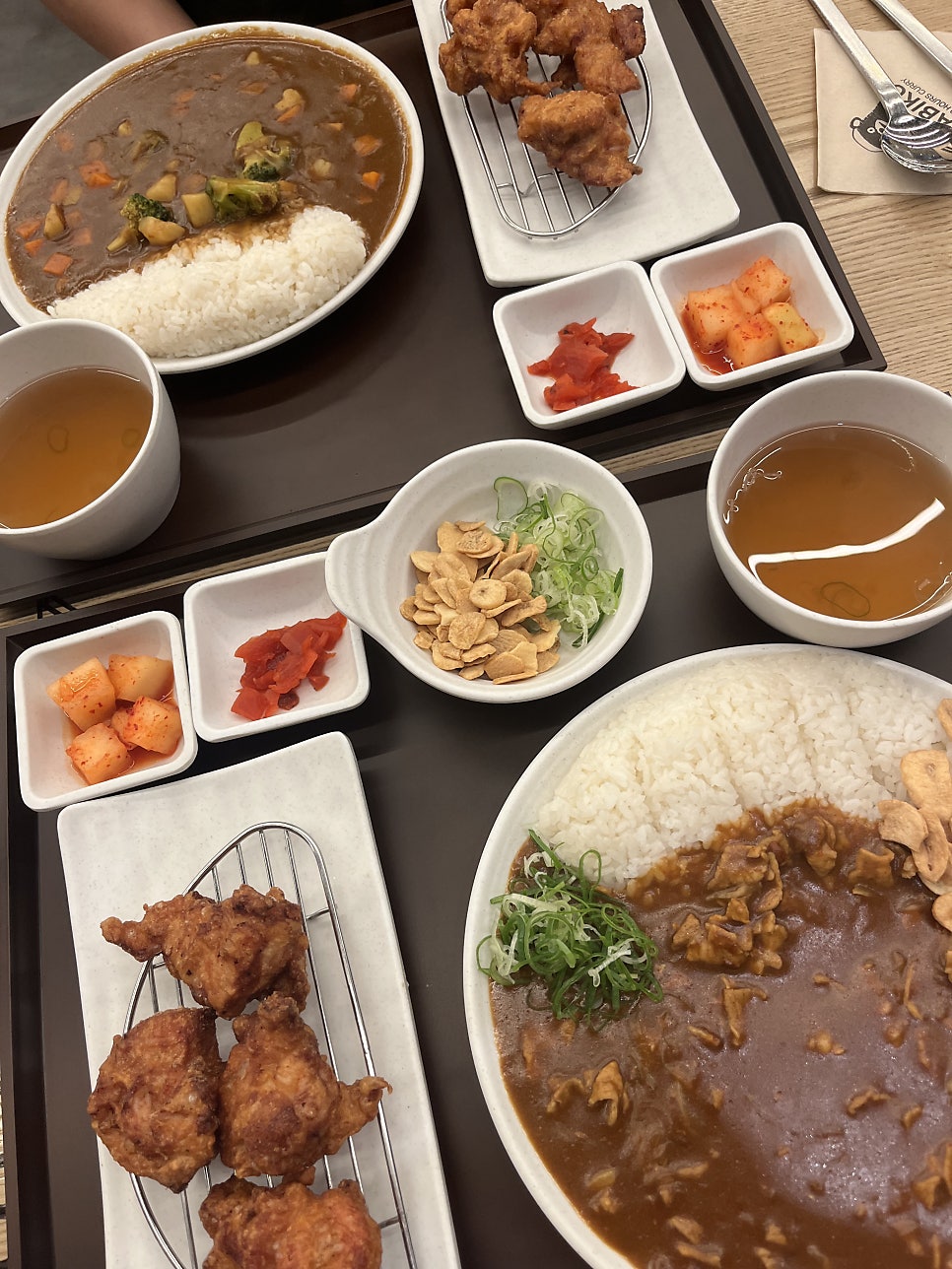 아비꼬 광명GIDC점 사진 3