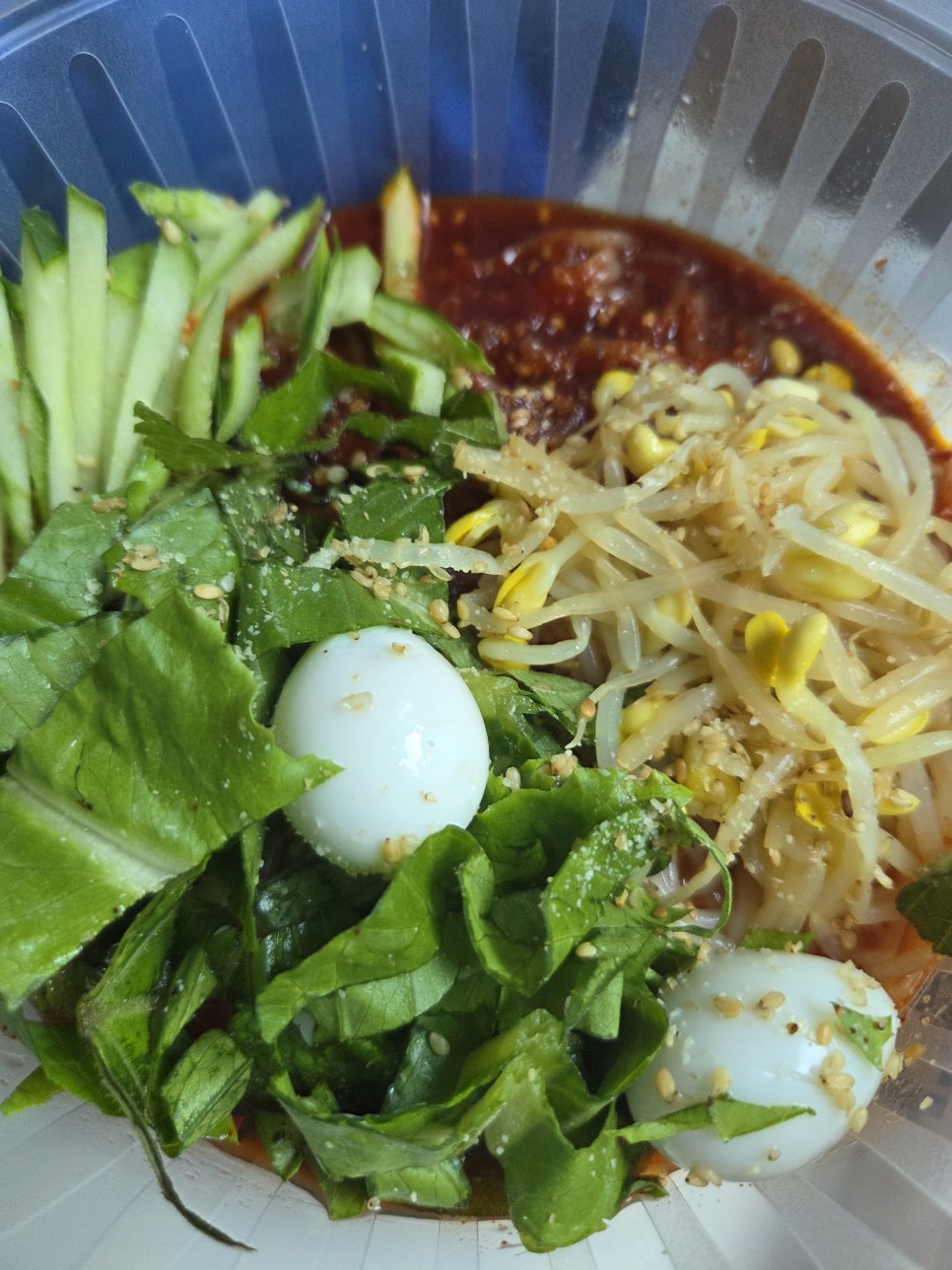 육식사관학교 인천마전점 사진 4