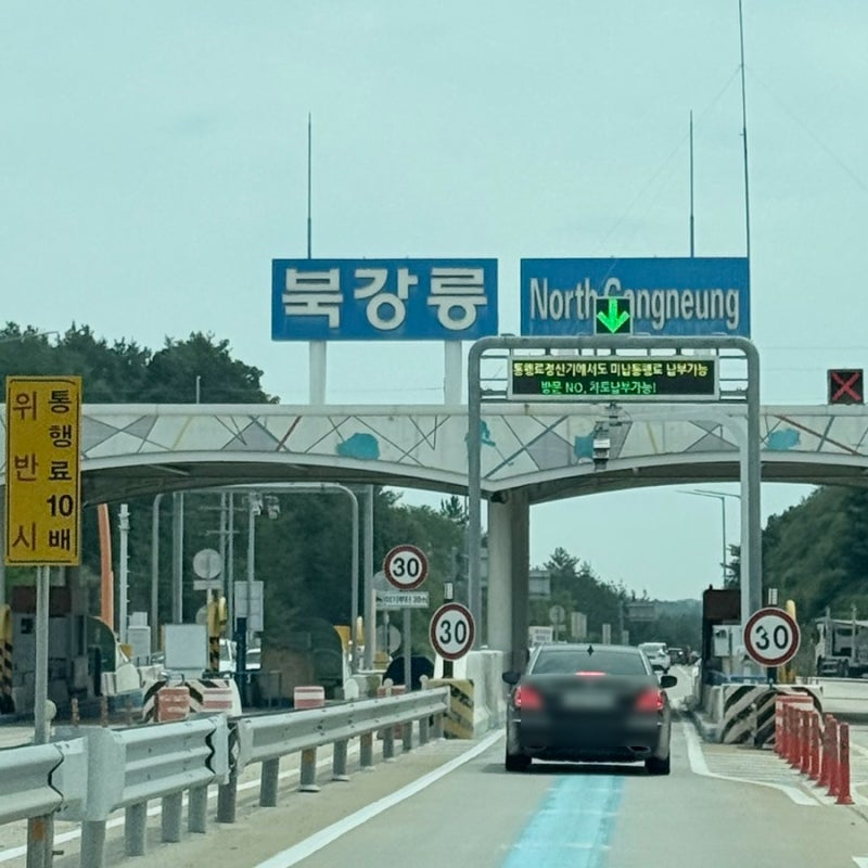 사진 3