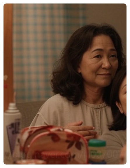  송중기 닥터린 식물성 멜라토닌 추천 피곤하고 불면증 심한데 10년만에 안깨고 잘잠