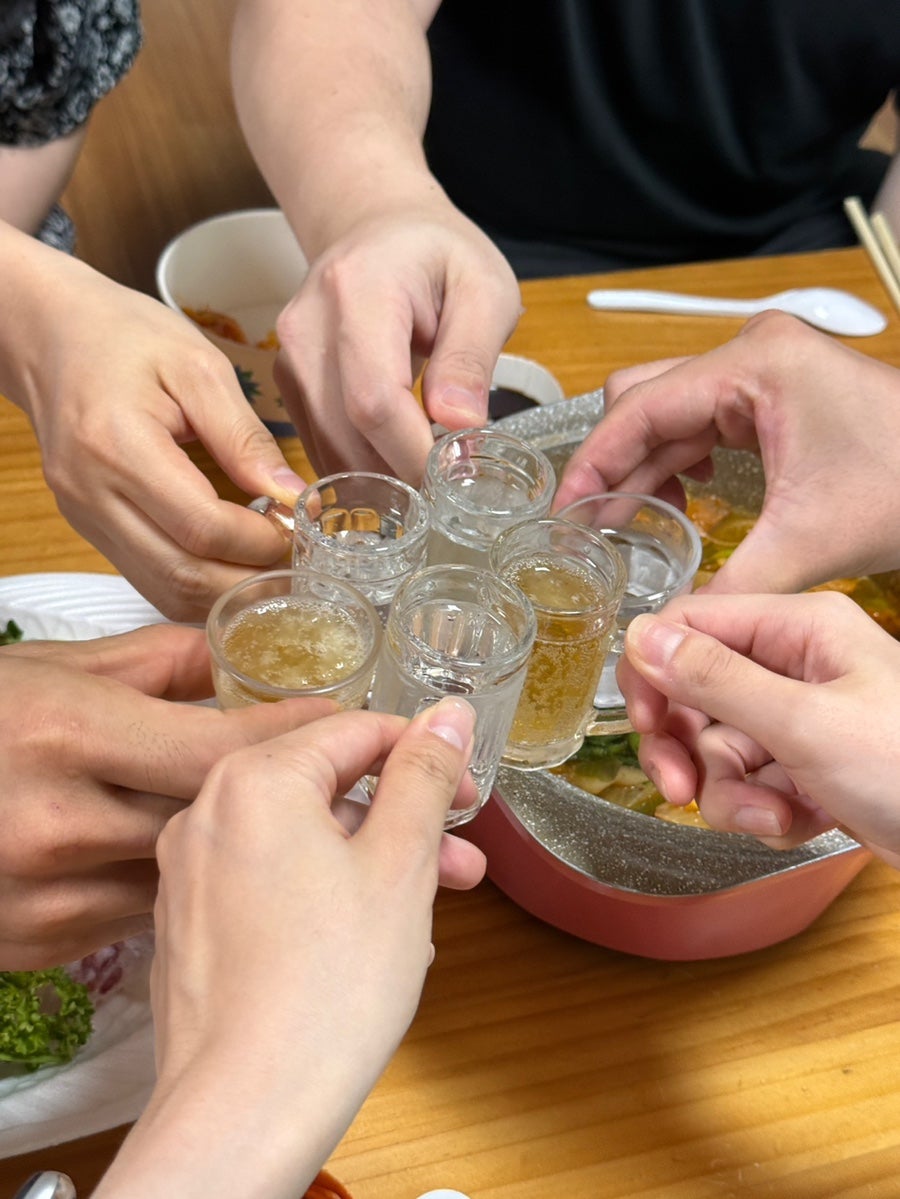 신미가짬뽕 동학사점 사진 2