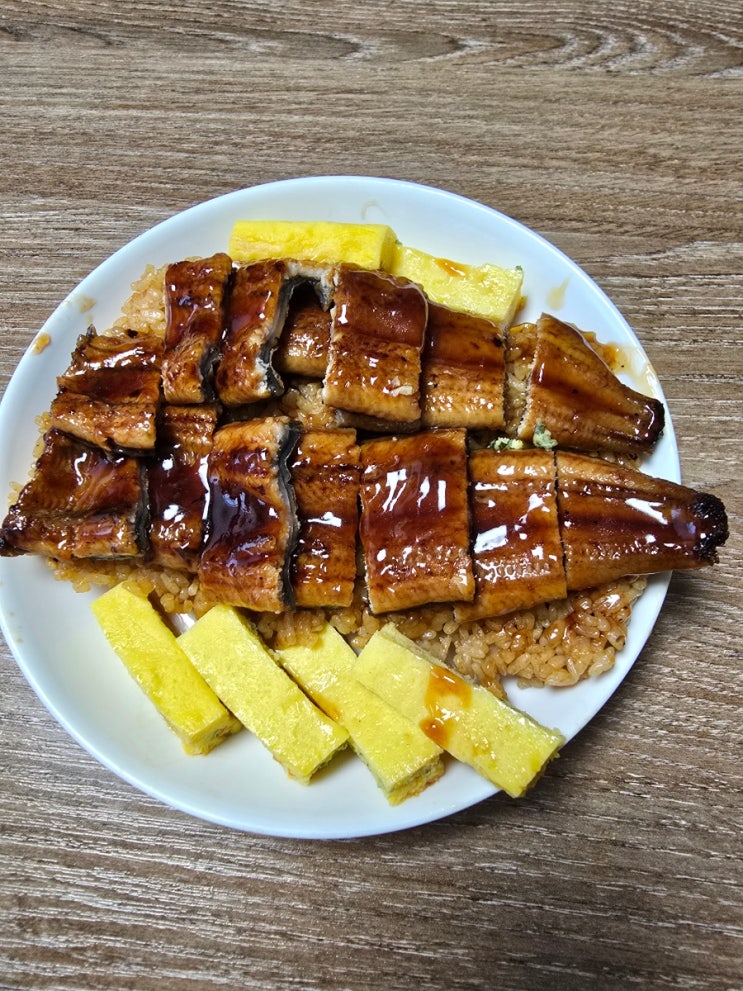  제주식 코스트코? 마트로 탑동점 재오픈 방문기 1탄