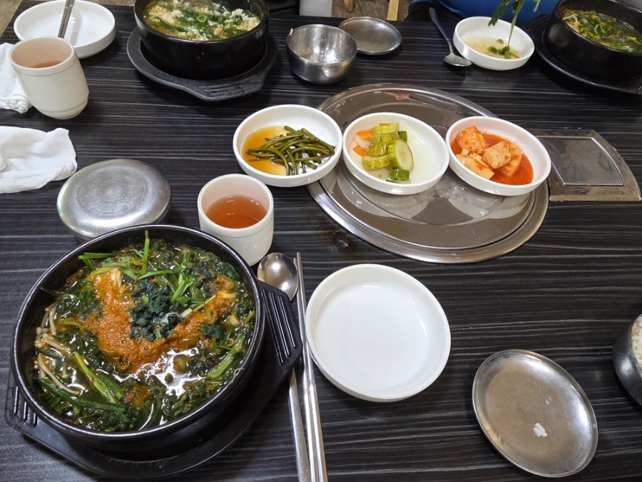 여주옥 사진 6