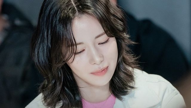 ⚡️[역대급 캐스팅] 18살 나이 차이?! 이정재X임지연 '얄미운 사랑' 미친 케미 예고! 하반기 ....