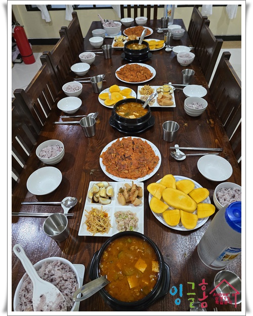  [필리핀 유학 한국의 영어 스포츠 교실을 보며 드는 생각]