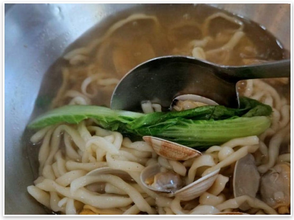 대박맛집 사진 4