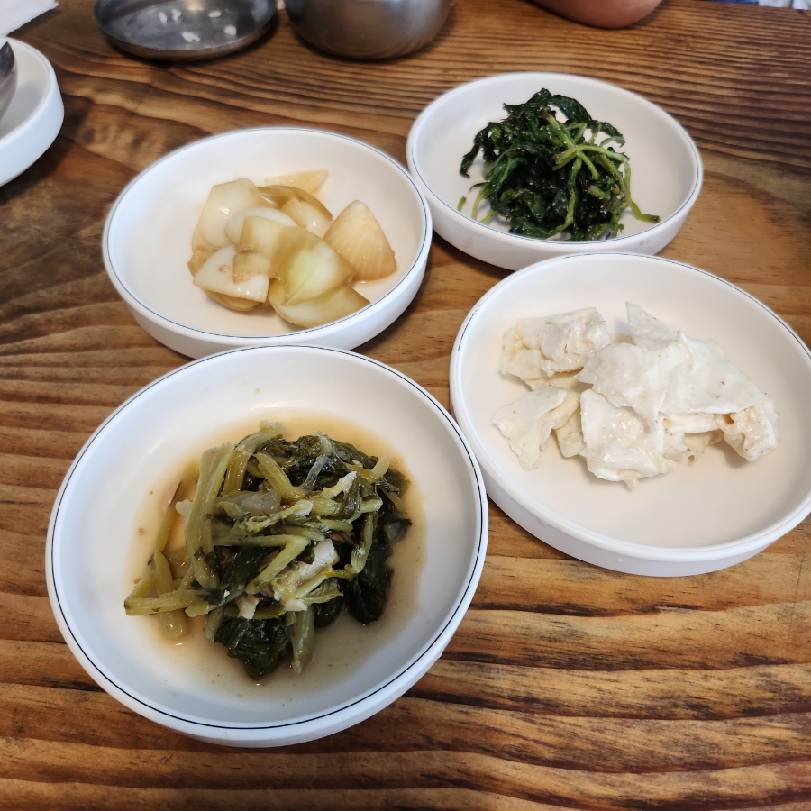 삼삼이네 남가좌점 사진 5