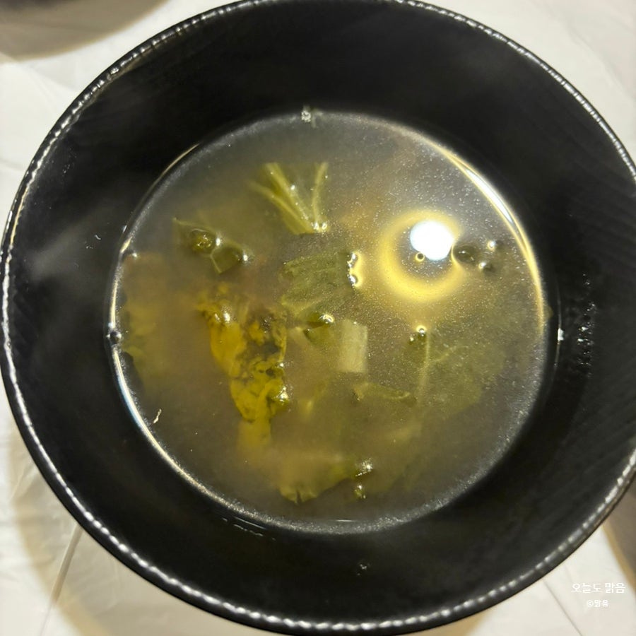 성수족발 사진 5