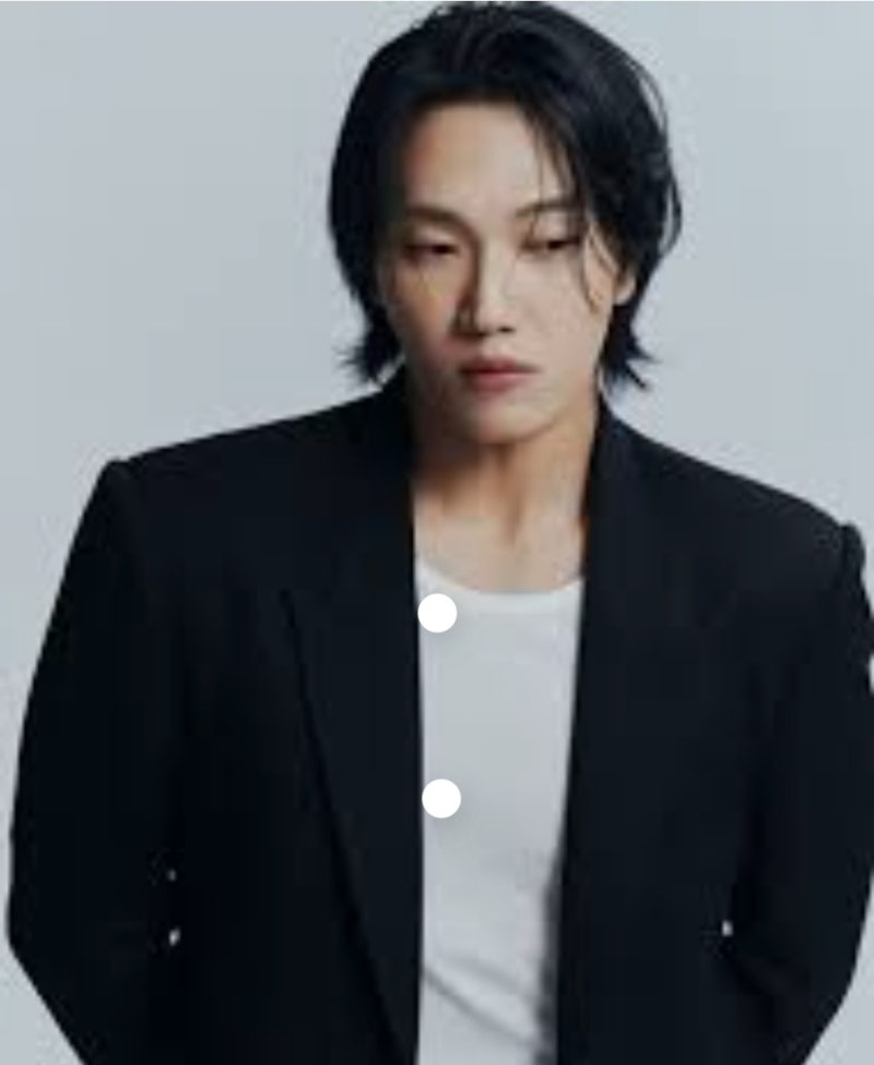다시 사랑한다면 - 김필