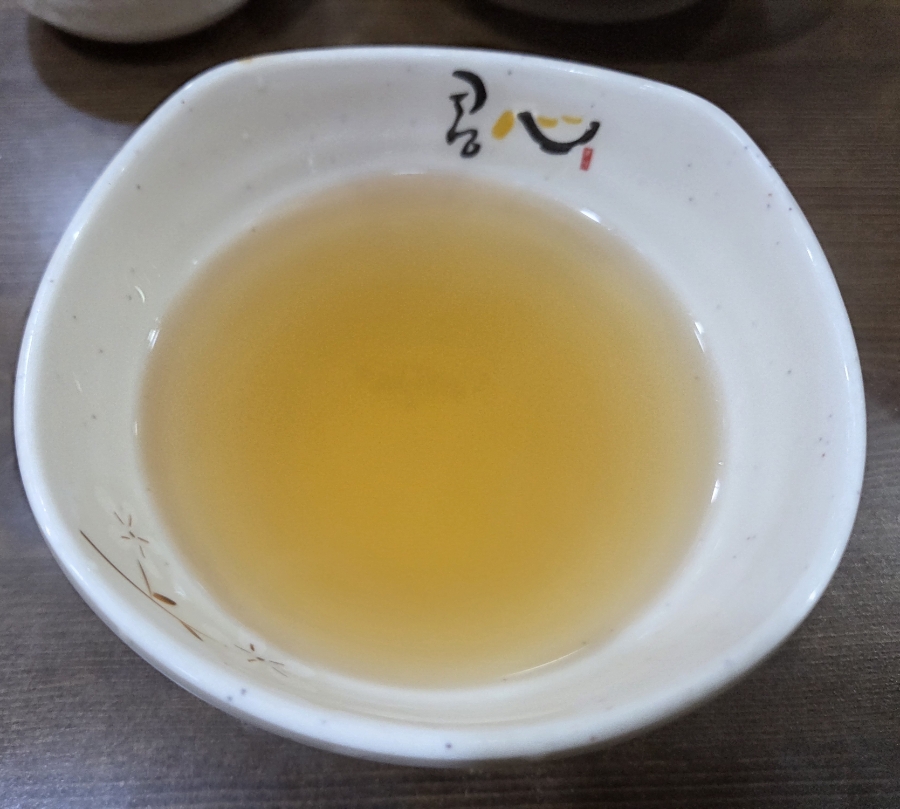 콩심 서울난곡점 사진 2