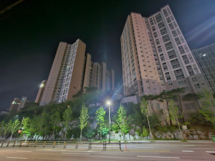 <b>성남</b> 신흥동에서 <b>인천</b>공항까지 택시 요금