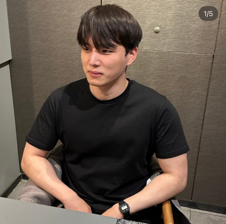 <b>모솔</b>이지만 <b>연애</b>는 하고 싶어... 리스트 현커 근황 지연 <b>정목 결별</b>