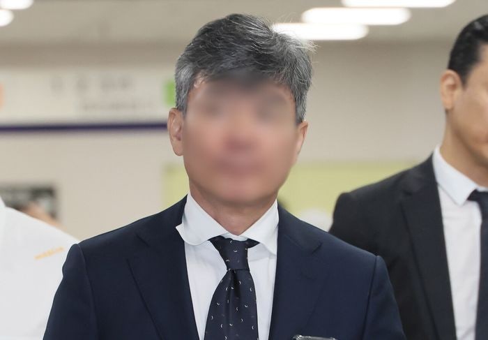 <b>김건희</b> 여사 <b>최측근 이종호</b> 구속! 드디어 수사에 탄력 붙나?