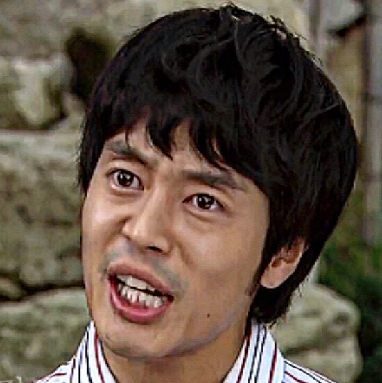오래된 만남 추구 3기, 유피 이켠, 이규한 나이, 이규한 키, 개그맨 송병철 나이, 송병철 키, ....