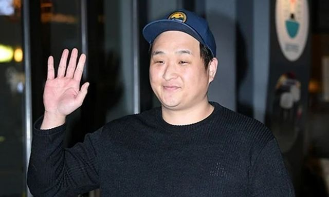 구성환, 베트남 참전 용사 모인 마을에서 살고 있었다 (‘나혼산’)