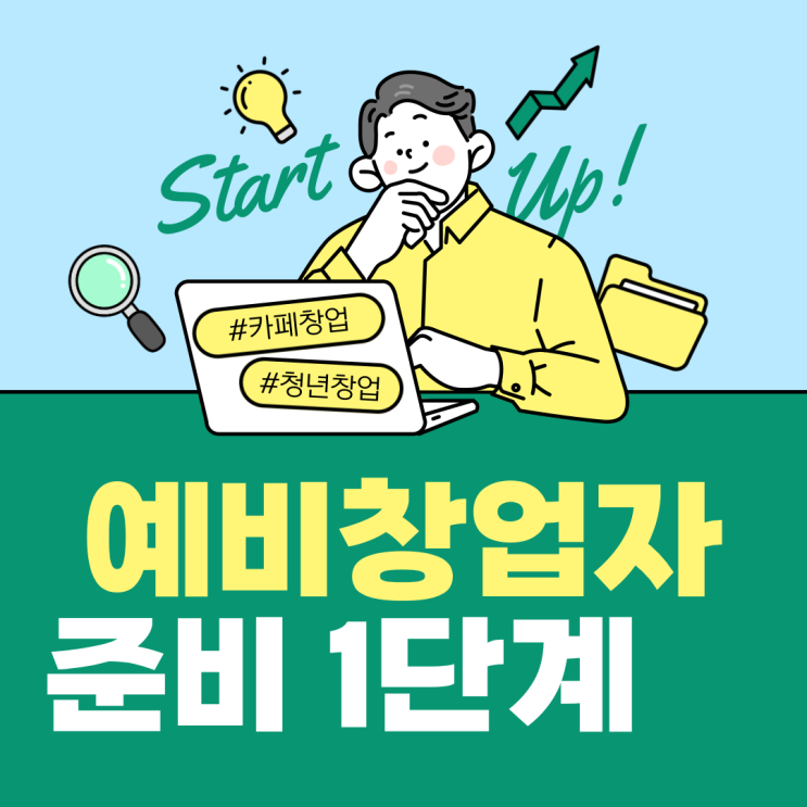  창업 초보자를 위한 브랜드 네이밍 전략: 키워드 발상부터 도메인 확인까지