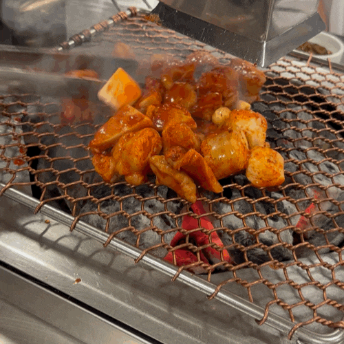  창원 성산구 상남동 맛집 세광양대창 후기