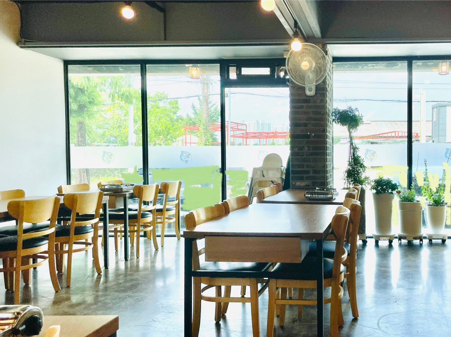 안성조림명가 사진 5