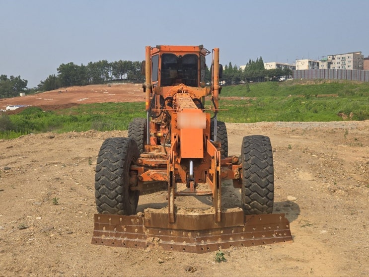  한라 HG85B 1994년식 1800만원 판매합니다.