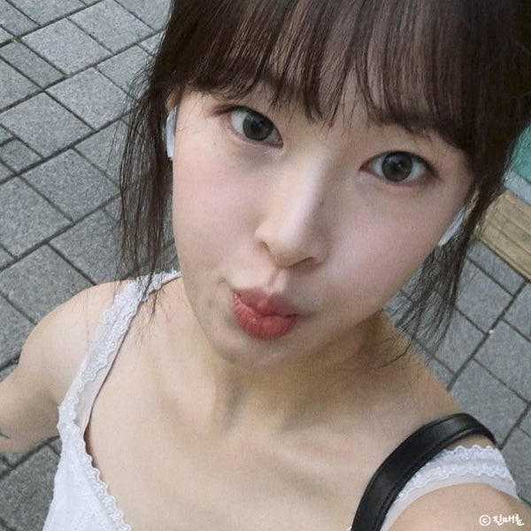 <b>모솔</b> 정목 <b>지연 현커</b> 사진... 모태솔로지만 <b>연애</b>는 하고싶어... 