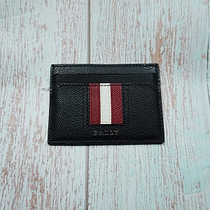 남성 카드지갑 발리 BALLY THAR LT 10 6218031