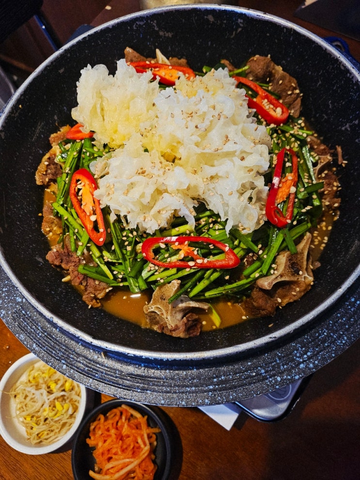  부산 전포동 맛집 술집 한식주점 안주맛집 주도락 전포점