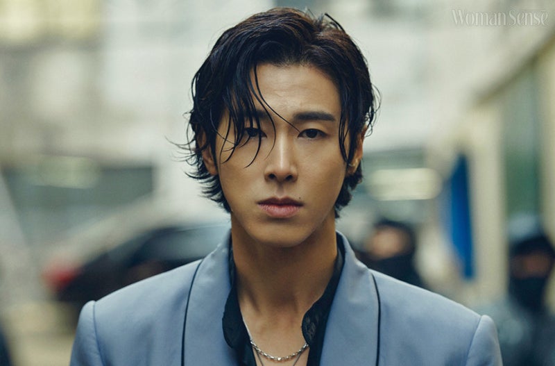 유노윤호, 몰랐던 사실들(feat.레슨,파인,연기,고향,리즈,인스타,논란,자숙,땡큐,Thanku,룸,군대,....