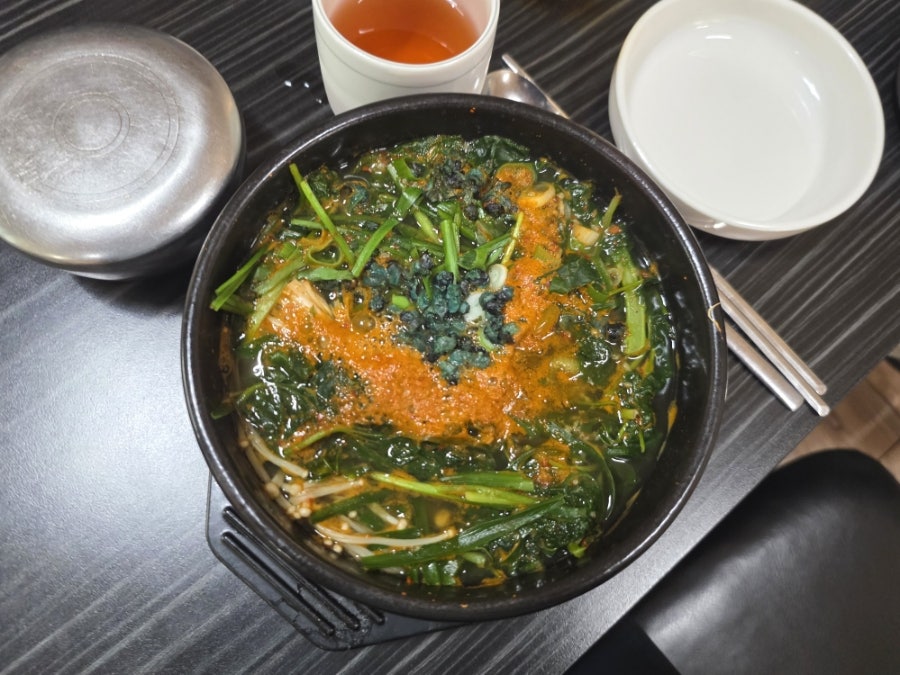 여주옥 사진 5