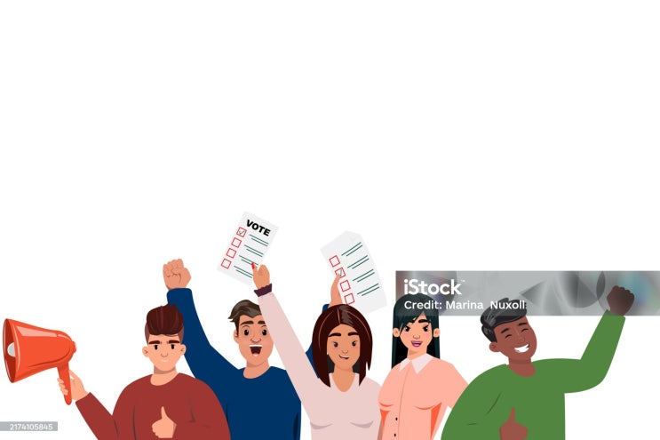  우수조달물품 신규 지정, 4회 탈락제품에 대한 재도전 기회 부여