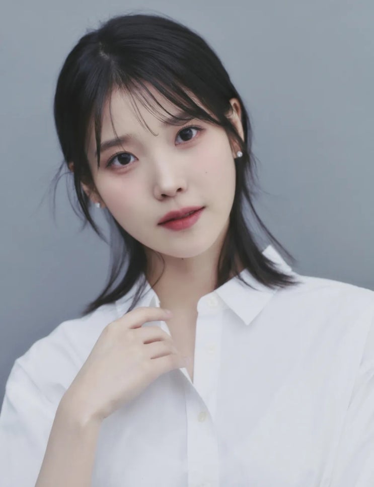   여자들이 결혼식에서 부르기 좋은 축가 노래 추천 BEST 7｜감동과 사랑을 담은 웨딩송