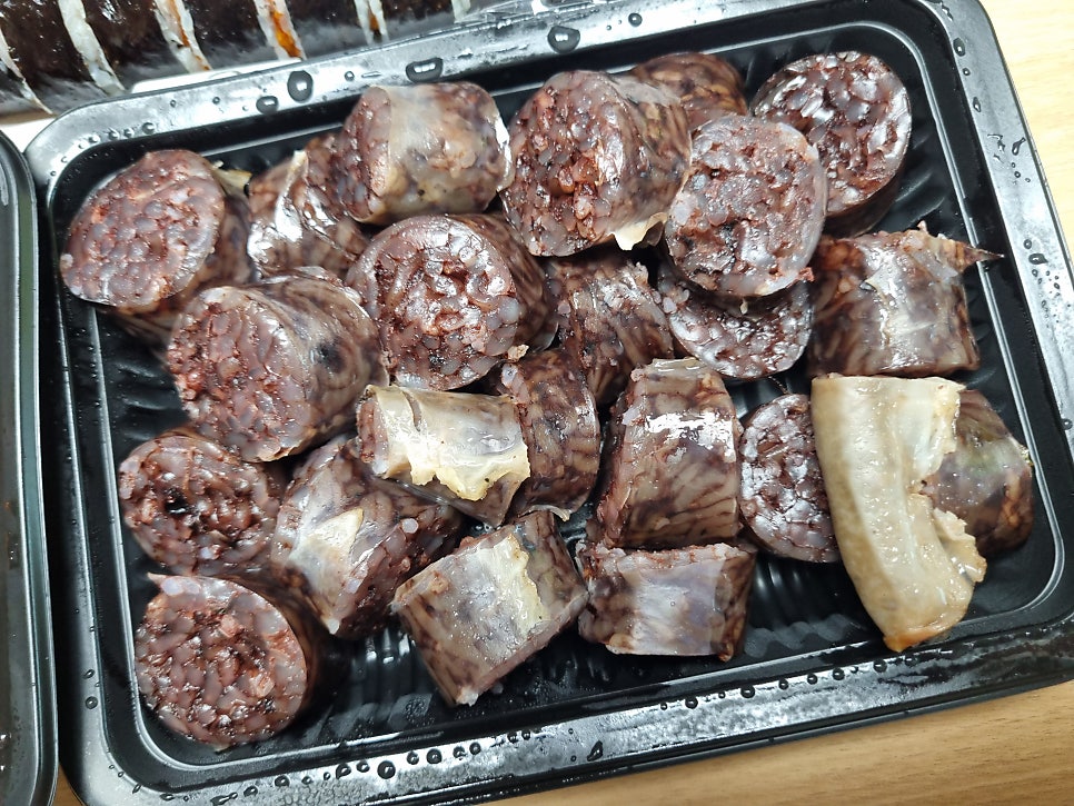 세끼김밥 사진 3