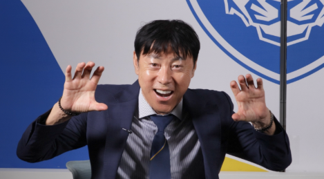 <b>신태용</b> 울산 <b>감독 데뷔전</b>은 제주전! 중계·경기 정보 모음