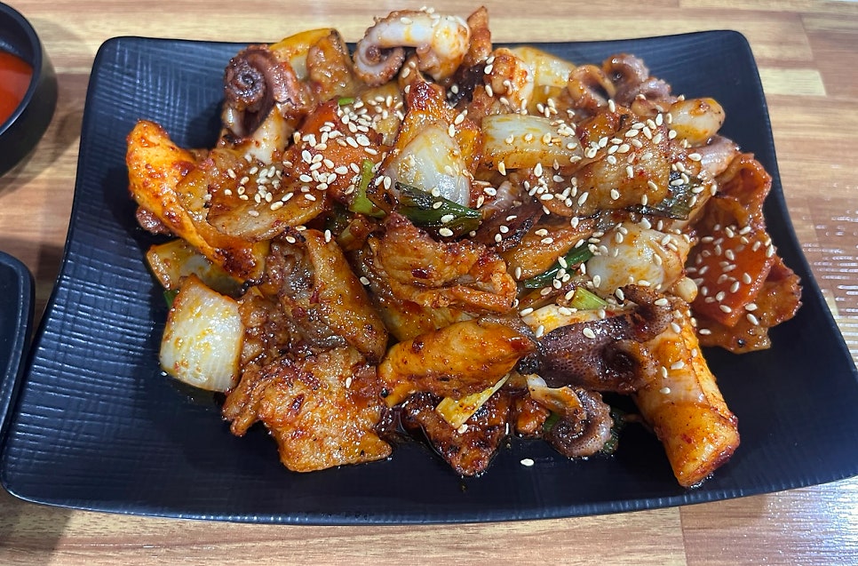 온심가득 사진 4