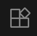  무료 코딩 툴, Visual Studio Code 소개