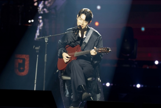  손태진 단독 팬미팅 'You Are My SonShine' 후기모음
