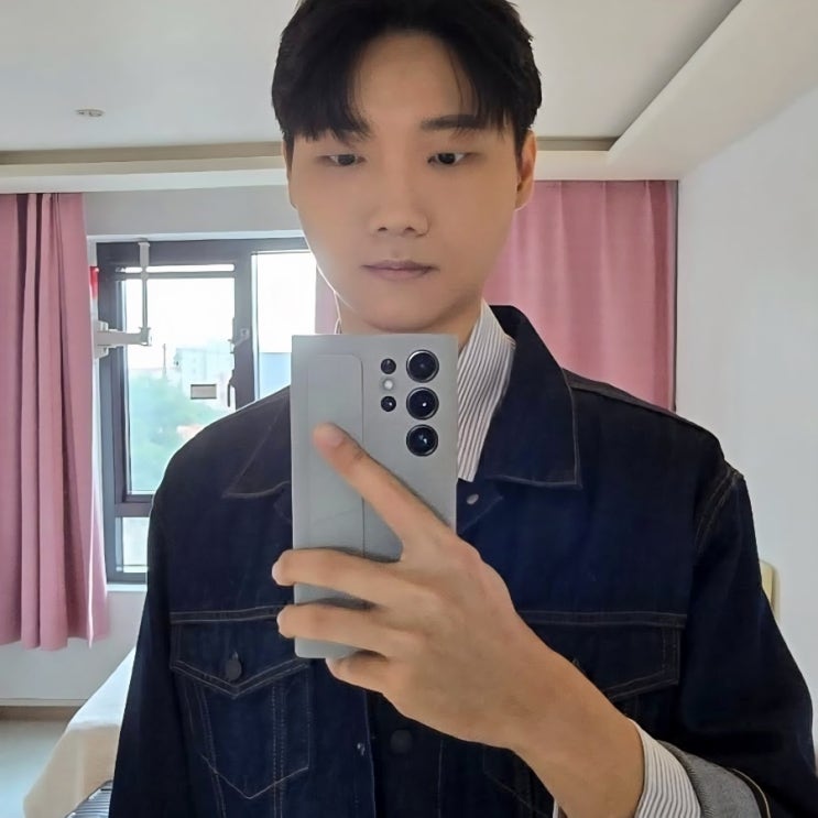 <b>모솔연애</b> 하<b>정목</b> 진짜 인스타... <b>정목</b> 이별! 현커 아닌 <b>결별</b>... 