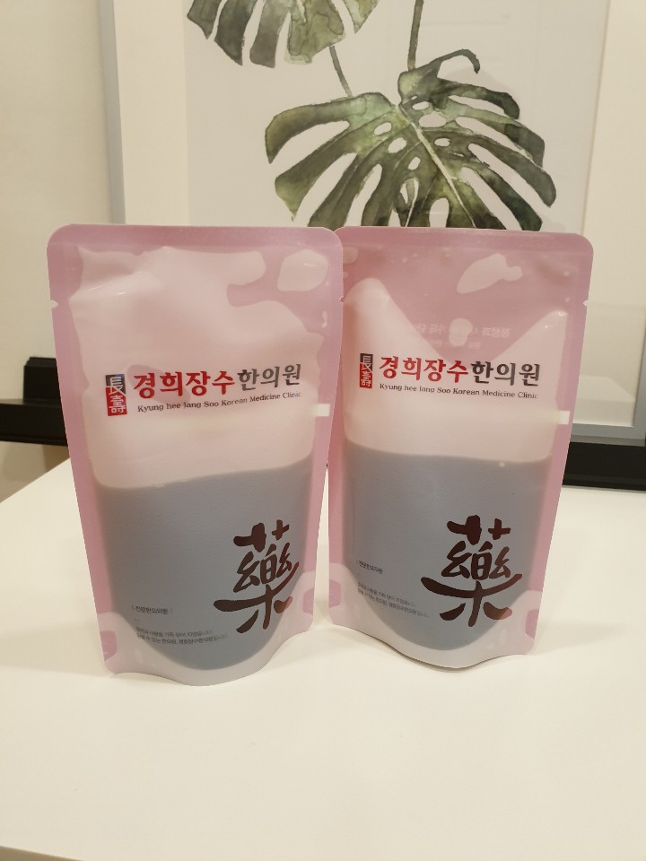  수능 100일, 수험생 보약, 총명탕, 총명 공진단, 수능 보약, 체질 맞춤 보약, 경희장수한의원, 수험생 체력증진, 집중력 강화, 면역력 강화