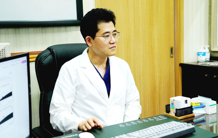  일산요로결석, 왜 재발이 많을까요? 원인부터 생활습관 관리까지 알아보세요