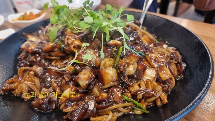 천성루 사진 4